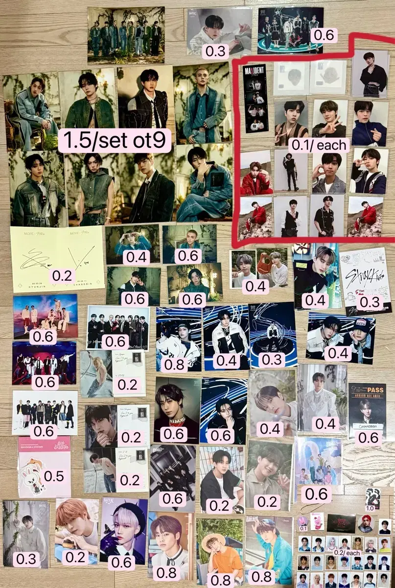 thumbnail-5